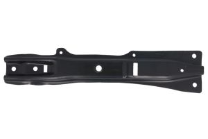 Elementy pasa 6508-05-8803260P