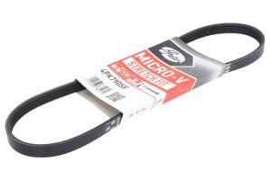 Pasek wieloklinowy GAT4PK790SF