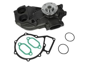 Pompa cieczy chłodzącej FE31531