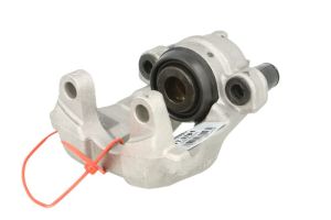 Zacisk hamulcowy LAU 77.3781