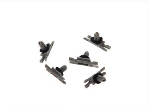 Spinka tapicerska ROM C60445