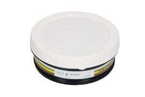 Zestaw ADR CARGO-SET-ADR/MASK2