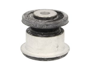 Silentblock wahacza FE39194