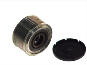 Sprzęgło jednokierunkowe alternatora 535 0087 10