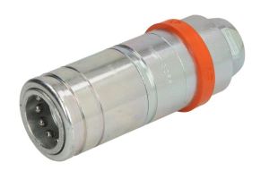 Szybkozłącze 3CFHF12NPT F T