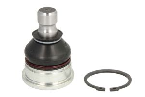 Sworzeń wahacza J18003YMT