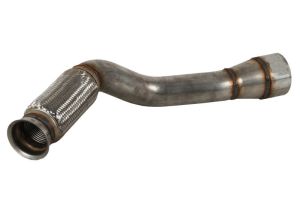 Rura wydechowa DIN5AA031