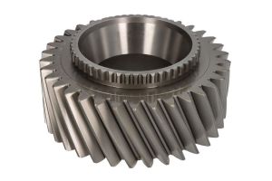 Koło zębate skrzyni biegów 60532159