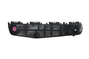 Mocowanie zderzaka 5504-00-8189932P