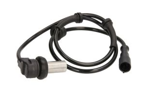 Czujnik prędkości koła AS4286