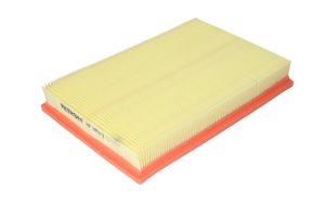 Filtr powietrza AP 149/3