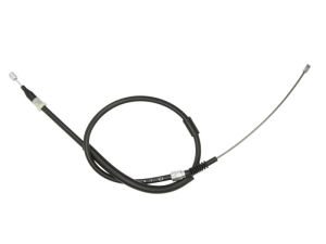 Linka hamulca głównego LIN32.01.57