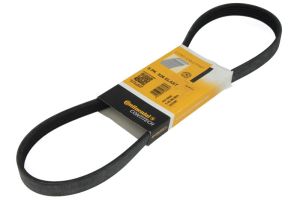 Pasek wieloklinowy 5 PK 926 ELAST