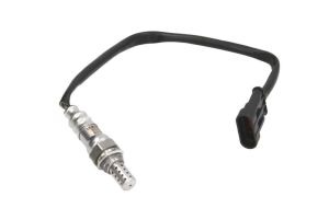 Sonda lambda ES20236-12B1