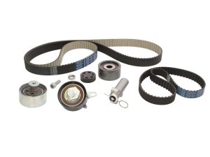 Zestaw paska rozrządu KD457.48