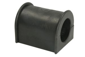 Guma drążka stabilizatora LE2692.00