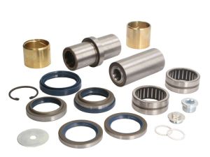 Zestaw naprawczy sworznia zwrotnicy AUG55131