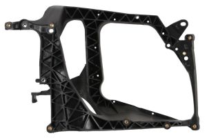 Mocowanie zderzaka DAF-FB-047R