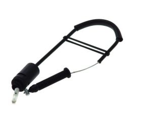 Linka gazu AD41.0380