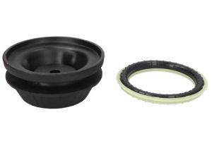 Górne mocowanie amortyzatora MONMK015