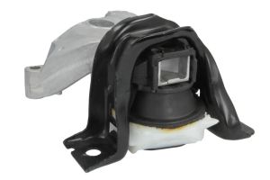 Poduszka silnika RH11-2066