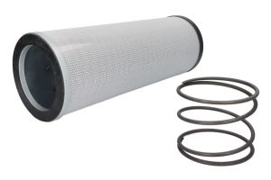 Filtr hydrauliczny HY90420/3