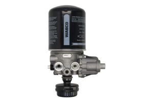 Osuszacz powietrza systemu pneumatycznego 432 415 069 0