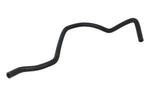 Wąż chłodnicy DWM022TT