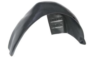 Nadkole plastikowe 6601-01-9504832P