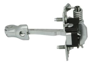 Ogranicznik drzwi 6004-00-0136P