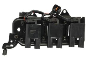 Cewka zapłonowa ENT960074