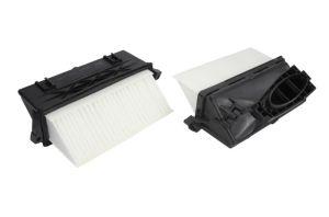 Filtr powietrza FE100653