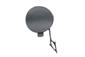 Zaślepka zderzaka urządzenia holującego 5513-00-9550970P