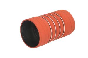 Przewód powietrza doładowujacego LE5697.14