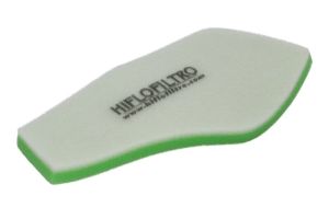 Filtr powietrza HFA5010DS