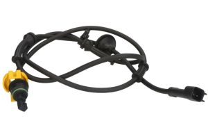 Czujnik prędkości koła AS5100