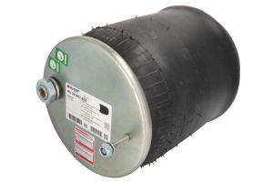 Miech zawieszenia pneumatycznego AUGAU 341857-K02