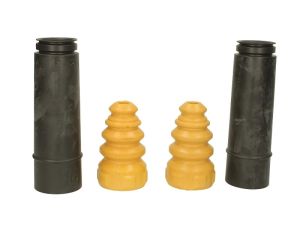 Zestaw ochrony przeciwpyłowej amortyzatora MONPK277