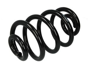 Sprężyna zawieszenia KYBRX6201