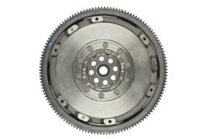 Koło zamachowe HCFD003