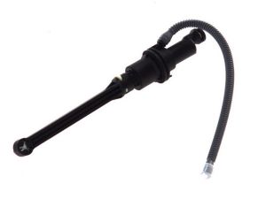 Pompa sprzęgła 511 0268 10