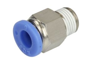 Złącza przewodów RQSG186