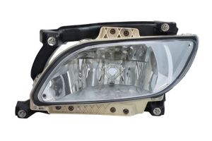 Lampa przeciwmgielna FL-DA007L