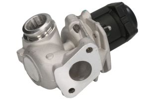 Zawór EGR EGE5-A014           97868