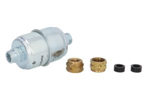 Filtr paliwa FF5077