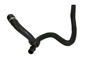 Przewód ogrzewania DNR026TT