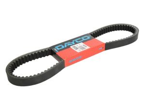 Pasek napędowy DAY8202K