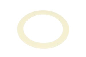 Uszczelniacz FE07305