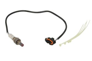 Sonda lambda OZA806-EE19         95948