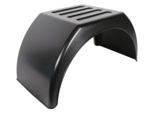 Błotnik CARGO-MUD-20